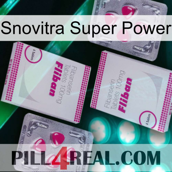 Snovitra Super Power 33.jpg